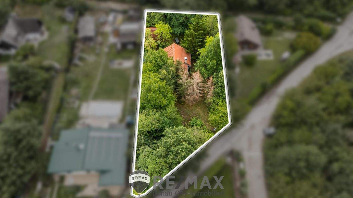 Estudio en Bockfliess, Austria No. 216036