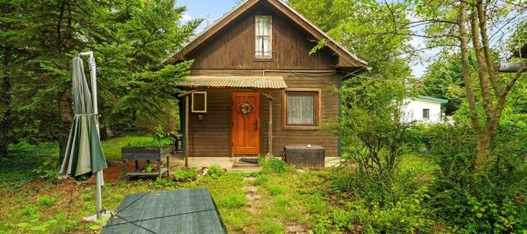 Estudio en Bockfliess, Austria No. 216036 8