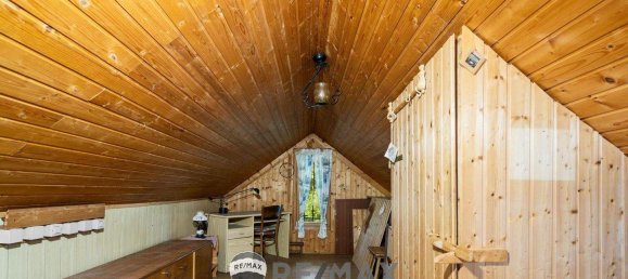 Estudio en Bockfliess, Austria No. 216036 7