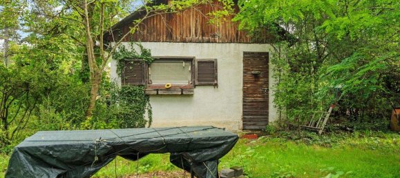 Estudio en Bockfliess, Austria No. 216036 9