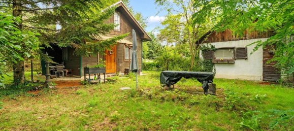 Estudio en Bockfliess, Austria No. 216036 2