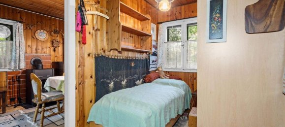 Estudio en Bockfliess, Austria No. 216036 6