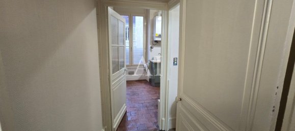 2 chambres Appartement à Bourges, France No. 233962 6