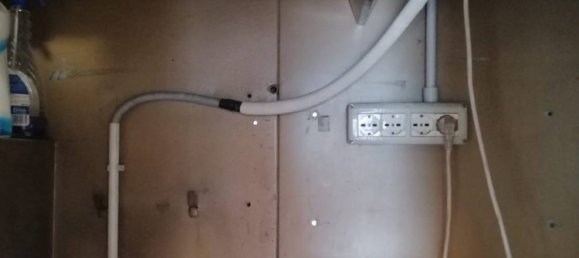 Propiedad comercial de 1 habitación en Corsico, Italy No. 6541 6