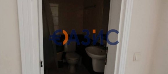 1 bedroom Apartment in Ravda, Bulgaria No. 608 4