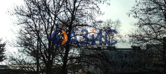 1 bedroom Apartment in Ravda, Bulgaria No. 608 3