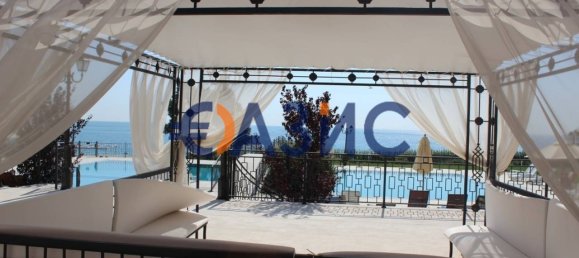 1 bedroom Apartment in Ravda, Bulgaria No. 608 12