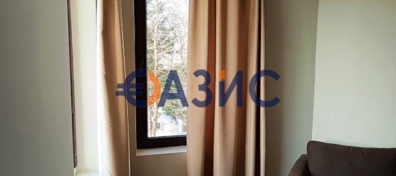 1 bedroom Apartment in Ravda, Bulgaria No. 608 17