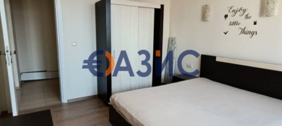 1 bedroom Apartment in Ravda, Bulgaria No. 608 21