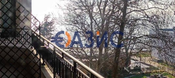 1 bedroom Apartment in Ravda, Bulgaria No. 608 25