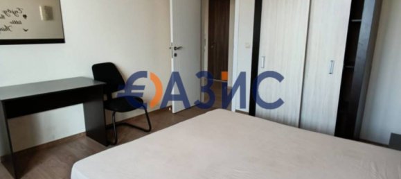 1 bedroom Apartment in Ravda, Bulgaria No. 608 19