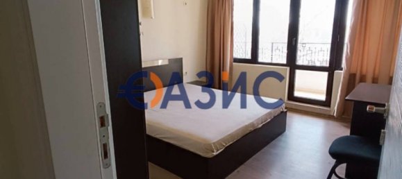 1 bedroom Apartment in Ravda, Bulgaria No. 608 23