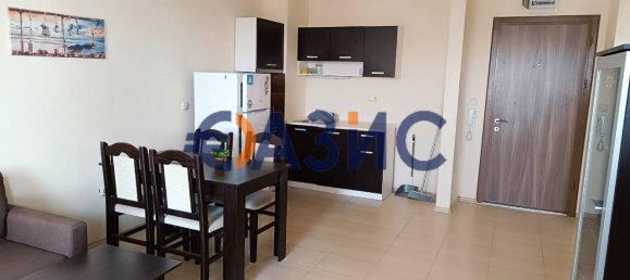 1 bedroom Apartment in Ravda, Bulgaria No. 608 15