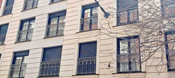 3 bedrooms Apartment in Logrono, Spain No. 153784 3