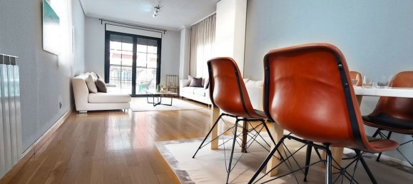 3 bedrooms Apartment in Logrono, Spain No. 153784 27