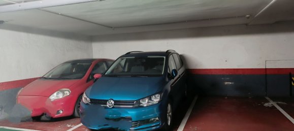 3 bedrooms Apartment in Logrono, Spain No. 153784 24