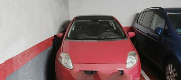 3 bedrooms Apartment in Logrono, Spain No. 153784 23