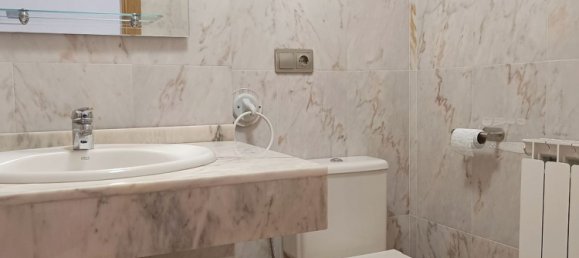 3 bedrooms Apartment in Logrono, Spain No. 153784 14