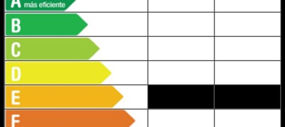 3 bedrooms Apartment in Logrono, Spain No. 153784 25