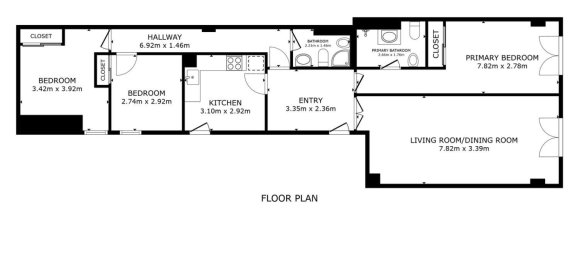 3 bedrooms Apartment in Logrono, Spain No. 153784 26