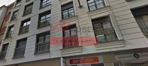 3 bedrooms Apartment in Logrono, Spain No. 153784 21