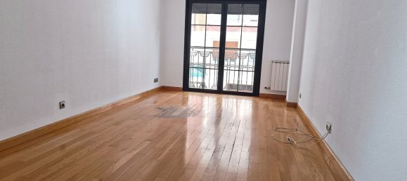 3 bedrooms Apartment in Logrono, Spain No. 153784 11