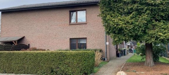 Moradia em banda de 5 divisões em Delmenhorst, Germany N.º 10299 2