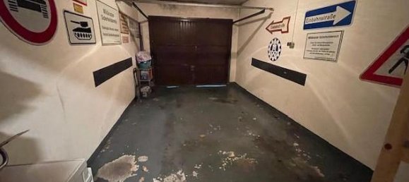 Moradia em banda de 5 divisões em Delmenhorst, Germany N.º 10299 7