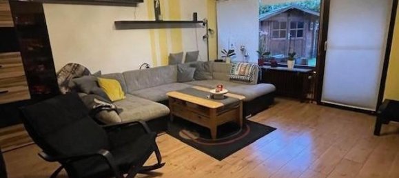 Moradia em banda de 5 divisões em Delmenhorst, Germany N.º 10299 3