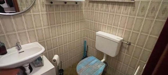 Moradia em banda de 5 divisões em Delmenhorst, Germany N.º 10299 6