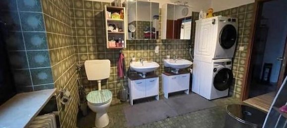 Moradia em banda de 5 divisões em Delmenhorst, Germany N.º 10299 5