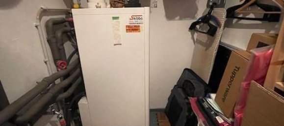 Moradia em banda de 5 divisões em Delmenhorst, Germany N.º 10299 8