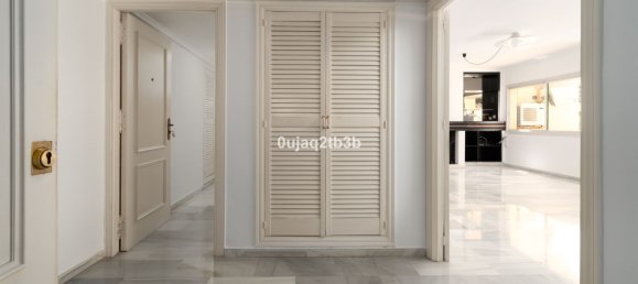 4 bedrooms Apartment in Marbella, Spain No. 142526 23