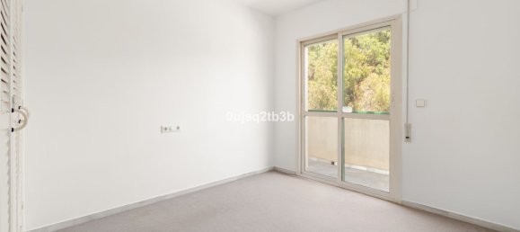 4 bedrooms Apartment in Marbella, Spain No. 142526 74