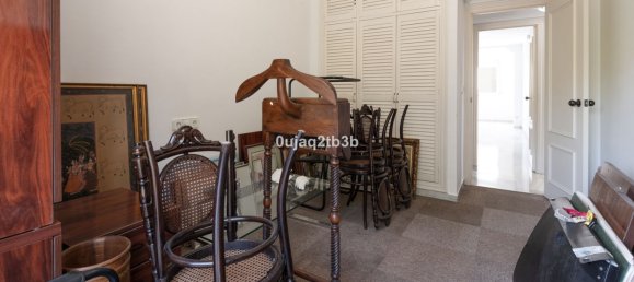 4 bedrooms Apartment in Marbella, Spain No. 142526 47