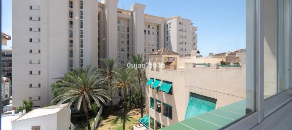 4 bedrooms Apartment in Marbella, Spain No. 142526 37