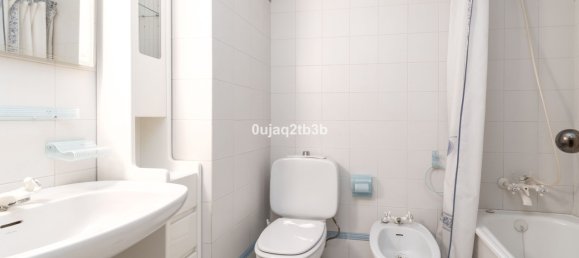 4 bedrooms Apartment in Marbella, Spain No. 142526 44