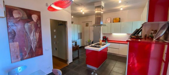 Вилла с 10 комнатами в Туоро суль Тразимено, Италия № 107181 19