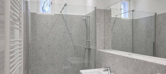 Apartamento T1 em Dobling, Austria N.º 226811 2