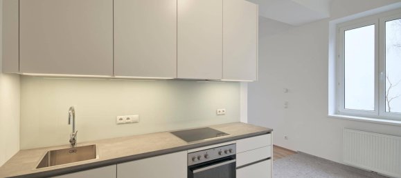 Apartamento T1 em Dobling, Austria N.º 226811 8
