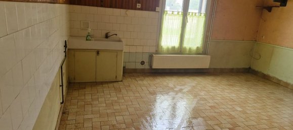 3 غرف نوم منزل في Vouziers, France رقم 328535 3