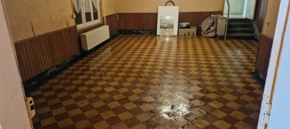 3 غرف نوم منزل في Vouziers, France رقم 328535 2