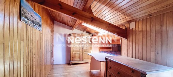 5 bedrooms House in Auch, France No. 300144 6