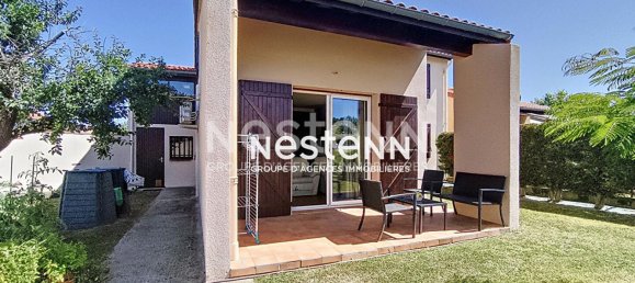 5 bedrooms House in Auch, France No. 300144 9