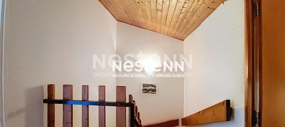 5 bedrooms House in Auch, France No. 300144 20