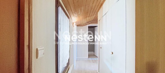 5 bedrooms House in Auch, France No. 300144 2