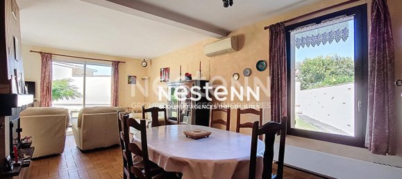 5 bedrooms House in Auch, France No. 300144 11