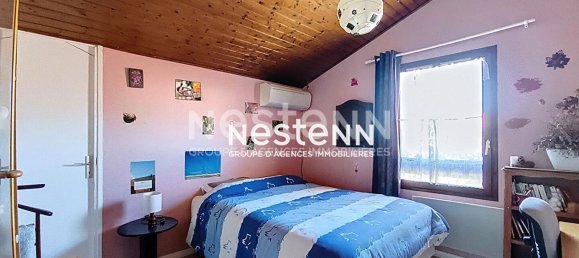 5 bedrooms House in Auch, France No. 300144 3