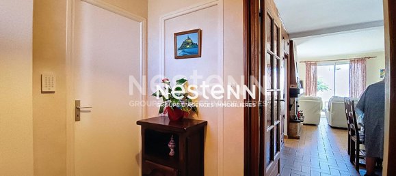 5 bedrooms House in Auch, France No. 300144 16