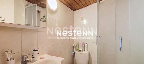 5 bedrooms House in Auch, France No. 300144 8